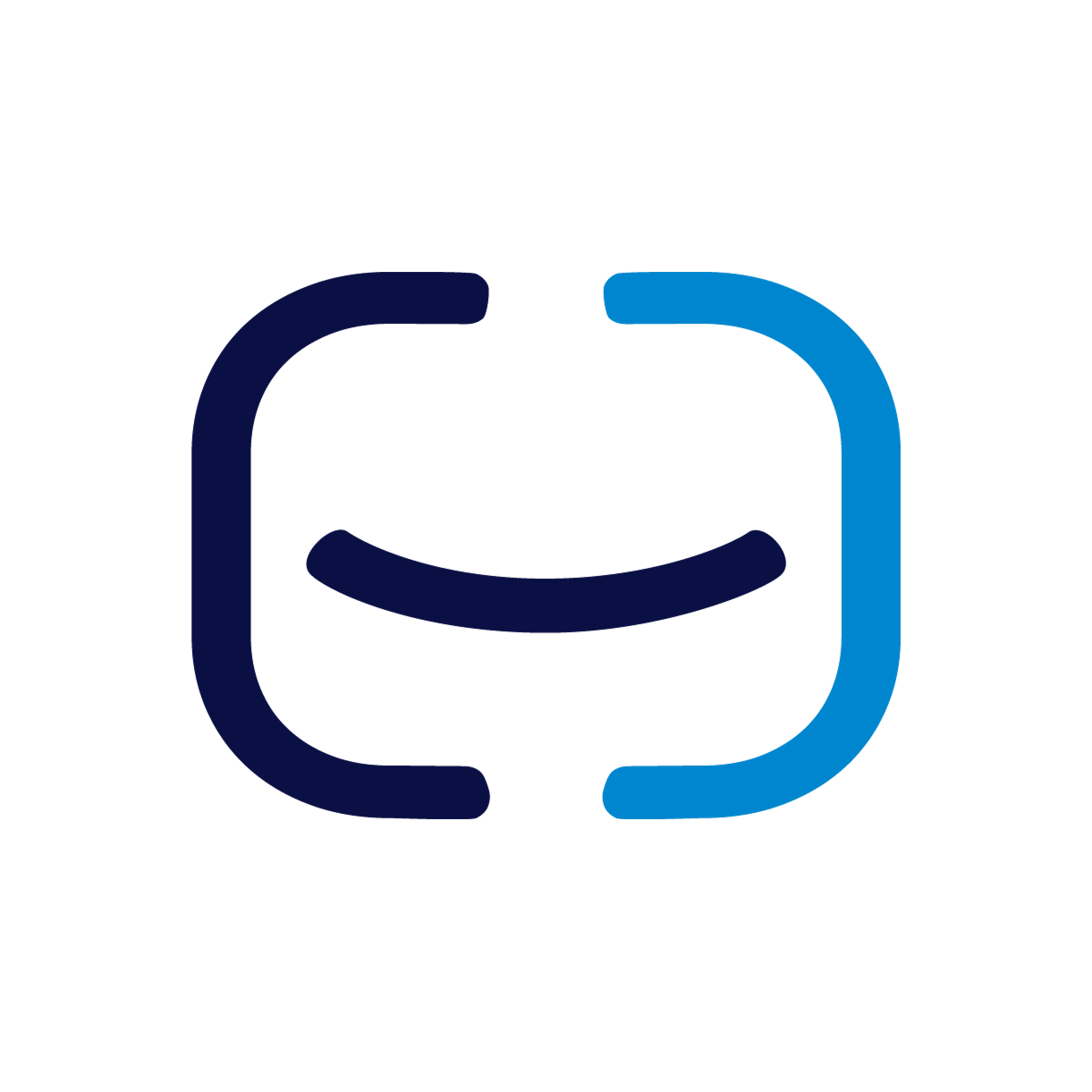 EZcount